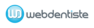 Webdentiste