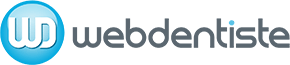 Webdentiste